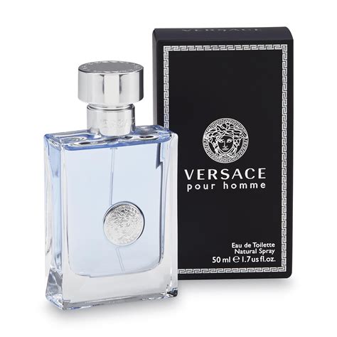 versace pour homme vs mugler cologne|Versace l'homme perfume.